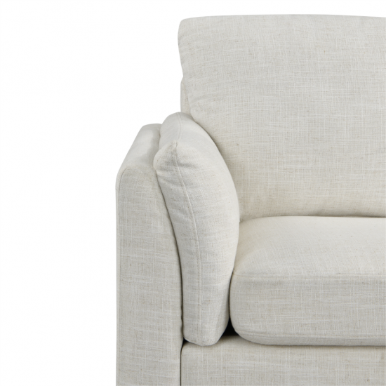 ADARIA SOFA SET