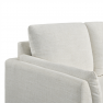 ADARIA SOFA SET