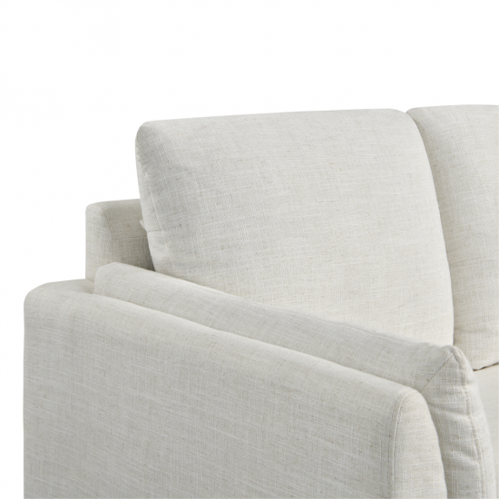 ADARIA SOFA SET