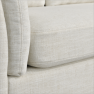 ADARIA SOFA SET