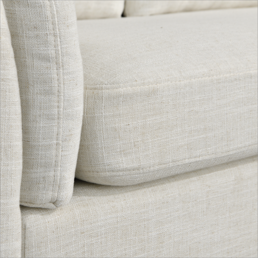 ADARIA SOFA SET