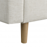 ADARIA SOFA SET