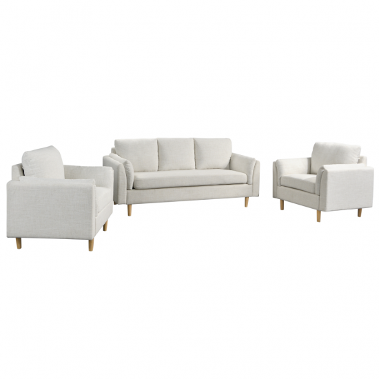 ADARIA SOFA SET
