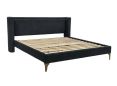 William Noble Bed