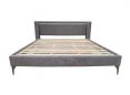 William Noble Bed