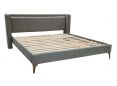William Noble Bed