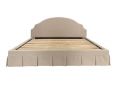 Windsor Haven Bed