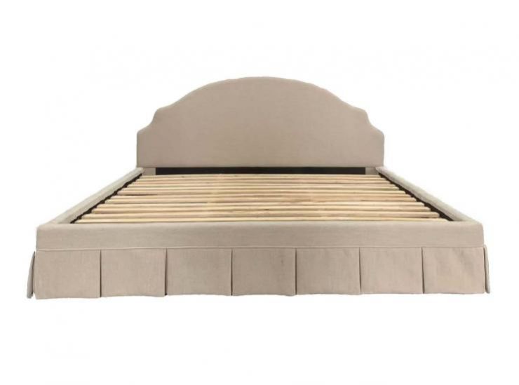 Windsor Haven Bed