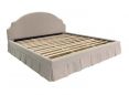 Windsor Haven Bed