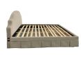 Windsor Haven Bed