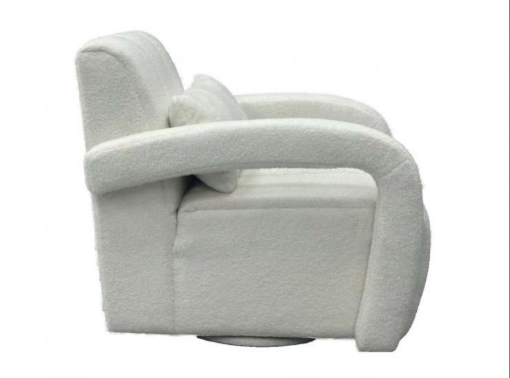 Beatrice Comfort Chair