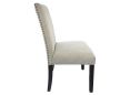Linea Dining Chair