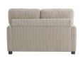 Grace Repose Sofa