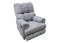 Sophia Comfort Recliner