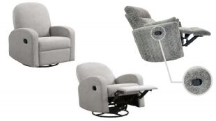 Future Home: The Fusion of Innovation and Technology in Upholstered Furniture in 2025