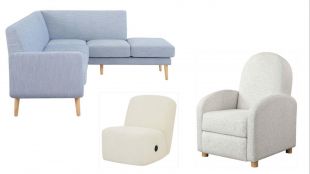 Minimalism Meets Comfort: 2025 Home Design Trends