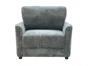 Zephyr pull-pout sofa