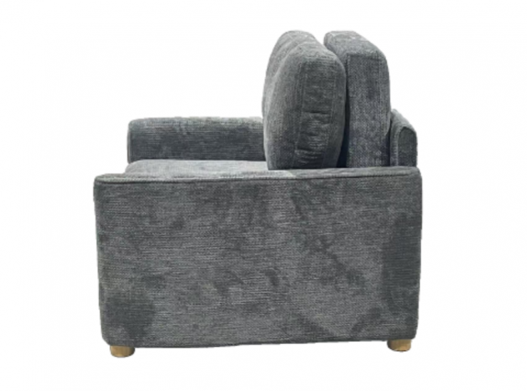 Zephyr pull-pout sofa