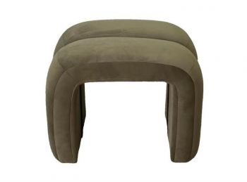 Bennett Ottoman