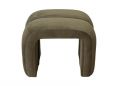 Bennett Ottoman