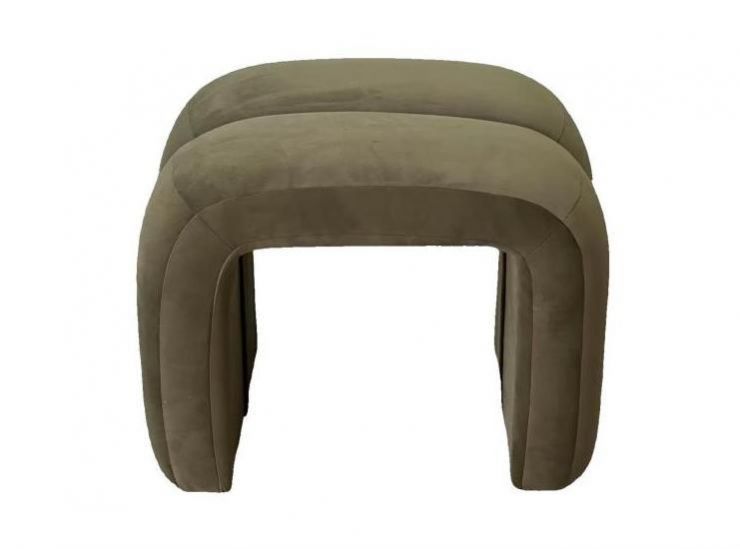 Bennett Ottoman