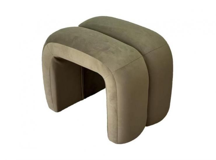 Bennett Ottoman
