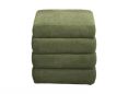 Milo Storage ottoman