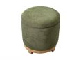 Eleanor storage ottoman