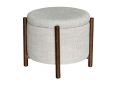 Elliot Ottoman