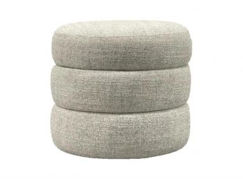 Evelyn Ottoman