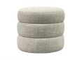 Evelyn Ottoman
