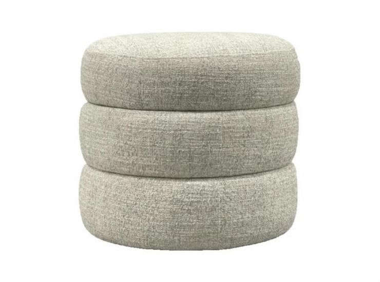 Evelyn Ottoman