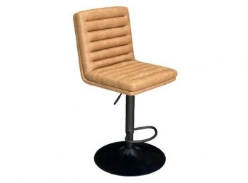 Beck office chair