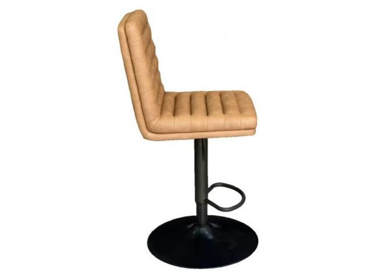 Beck office chair
