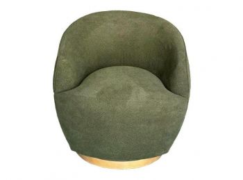 Charlotte Chair