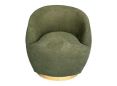 Charlotte Chair