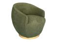 Charlotte Chair