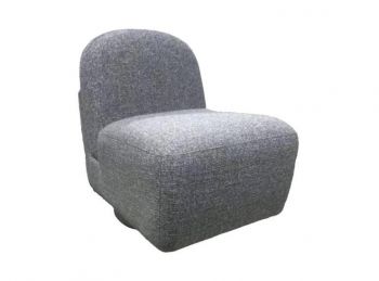 Knox Chair