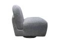 Knox Chair