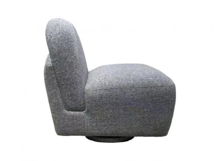 Knox Chair