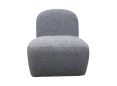 Knox Chair