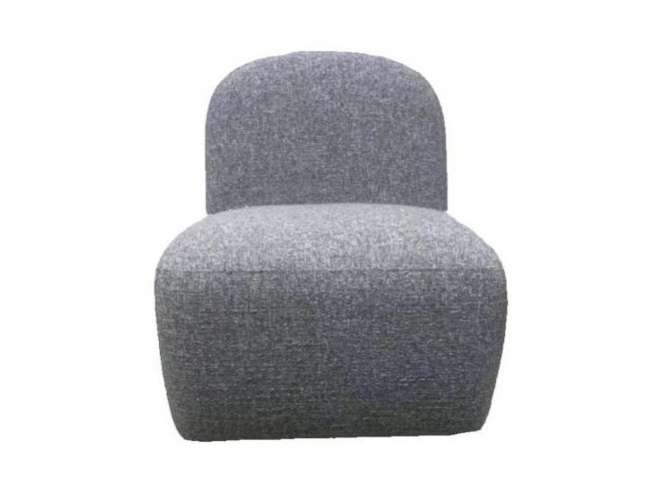 Knox Chair