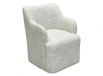 Lorenzo Chair