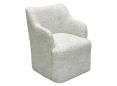 Lorenzo Chair