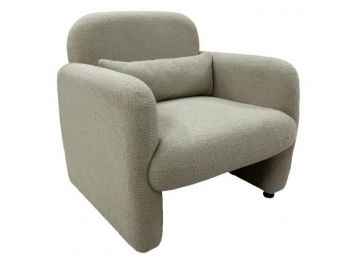 Niko Chair