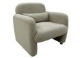 Niko Chair