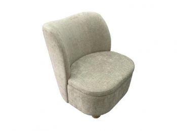 Soren chair