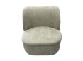 Soren chair
