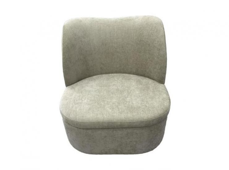 Soren chair