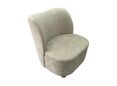 Soren chair